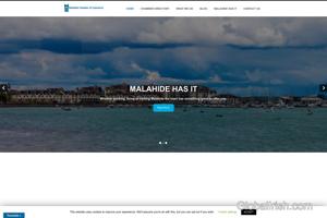 Malahide Chamber of Commerce