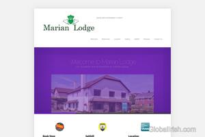 Marian Lodge Guesthouse