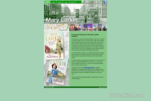 Mary A Larkin