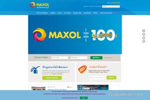 Maxol