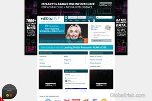 Medialive