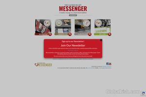 Messenger Publications