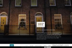 Michael Houlihan Solicitors