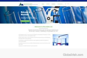 Microlabs