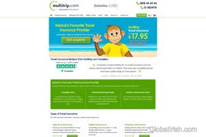 Multitrip.com