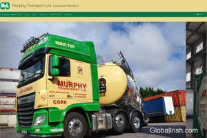 Murphy Transport