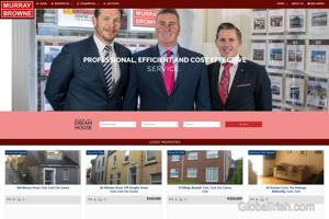 MurrayBrowne - Cork Auctioneers