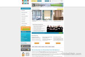MyBlinds