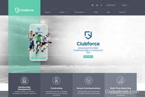 MyClubFinances.com