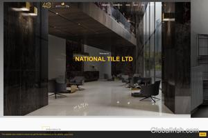 National Tile