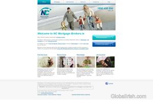 NC Mortgage Brokers Ireland