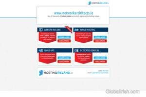 Network Architects