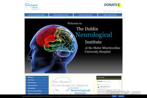 Neurological Institute