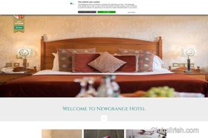 The Newgrange Hotel