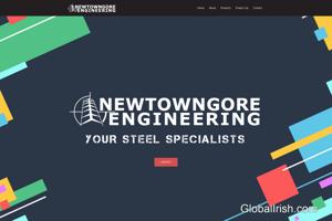 Newtowngore Engineering