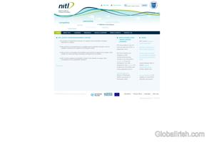 NITL Ireland