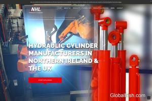 Northern Hydraulics