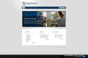 OneSource Communications