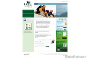 Opes Wealth Trust
