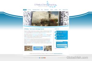 O'Reillys Dental Practice