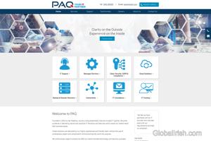 PaqIT Solutions