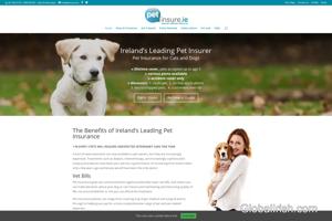 Pet Insure