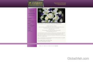 PJ Darby Funeral Directors