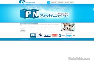 PN Software