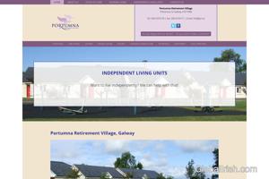 Portumna Retirement Village