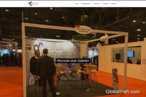 Precision Gear Company