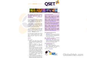 QSET