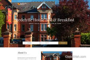 Redclyffe Guesthouse