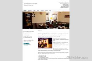 Rockview Bed & Breakfast