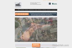 RPAS Ireland