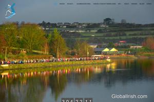 Clonakilty Waterfront Marathon