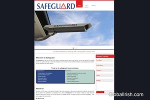 SafeGuard