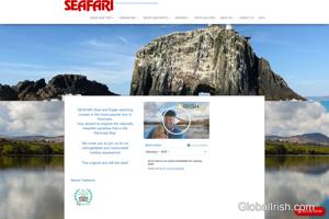 Seafari