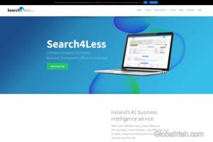 Search4less