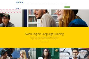 Swan Training Institute