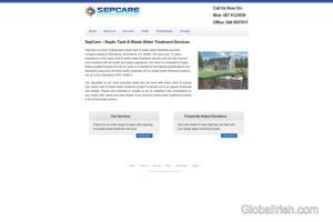 SepCare