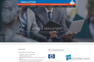 Simulation Modeling