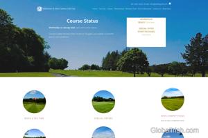Skibbereen & West Carbery Golf Club