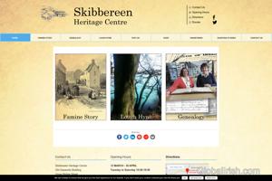 Skibbereen Heritage Centre