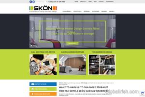 SKON Design