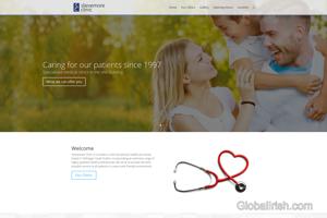 Slievemore Clinic