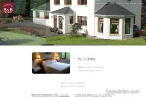 Millhouse Bed & Breakfast