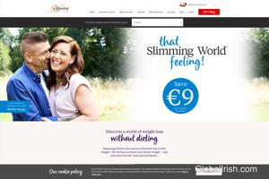 Slimming World