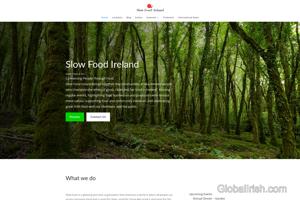 Slowfood Ireland