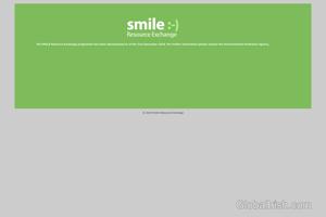 SMILE Resource Exchange