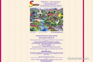 Sneem